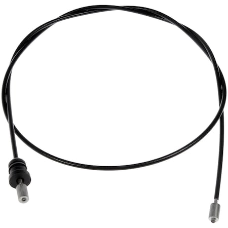 Dorman Brake Cable C661201